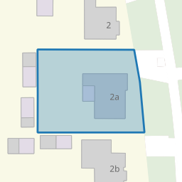 Perceel HTN01-H-3563