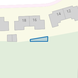 Perceel HTN01-H-3564