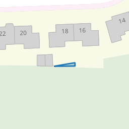 Perceel HTN01-H-3565