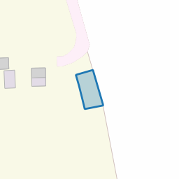 Perceel HTN01-H-3569