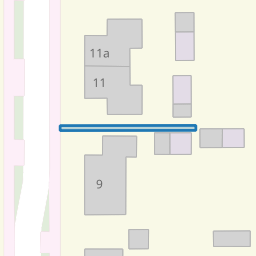 Perceel HTN01-H-3571