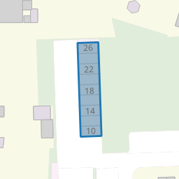 Perceel HTN01-H-3574