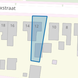 Perceel HTN01-H-3576