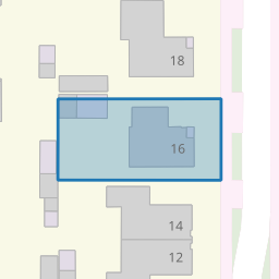 Perceel HTN01-H-3577