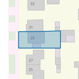 Perceel HTN01-H-3581