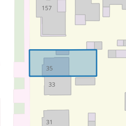 Perceel HTN01-H-3582