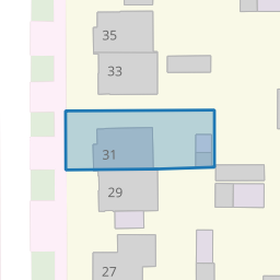 Perceel HTN01-H-3583