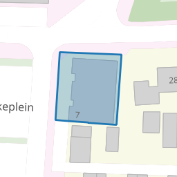 Perceel HTN01-H-3585