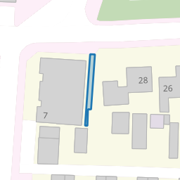 Perceel HTN01-H-3586