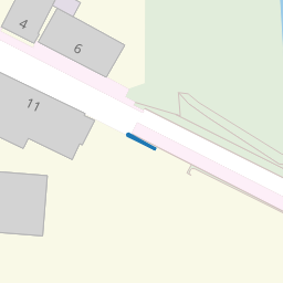 Perceel HTN01-H-3587