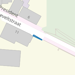 Perceel HTN01-H-3588