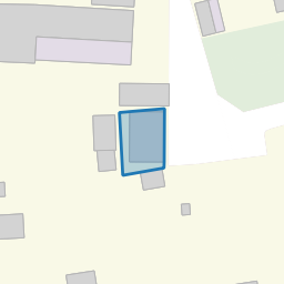 Perceel HTN01-H-3589