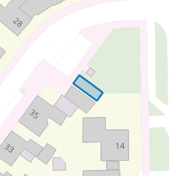 Perceel HTN01-H-3592