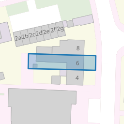 Perceel HTN01-H-3593