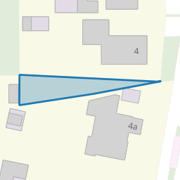Perceel HTN01-H-3595