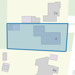 Perceel HTN01-H-3596