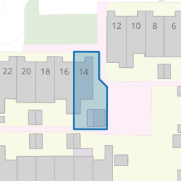 Perceel HTN01-H-3598