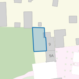 Perceel HTN01-H-3600