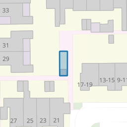 Perceel HTN01-H-3604