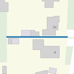 Perceel HTN01-H-3607