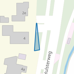 Perceel HTN01-H-3608