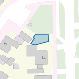 Perceel HTN01-H-3610