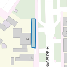 Perceel HTN01-H-3612