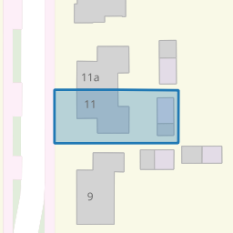 Perceel HTN01-H-3614
