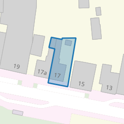 Perceel HTN01-H-3618