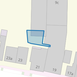 Perceel HTN01-H-3620
