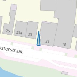 Perceel HTN01-H-3622