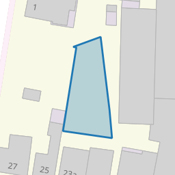 Perceel HTN01-H-3624