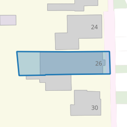 Perceel HTN01-H-3625