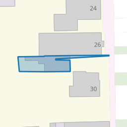 Perceel HTN01-H-3626