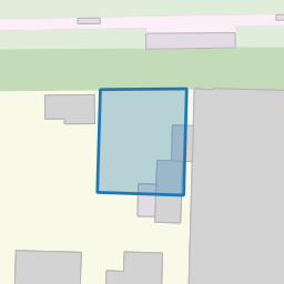 Perceel HTN01-H-3629