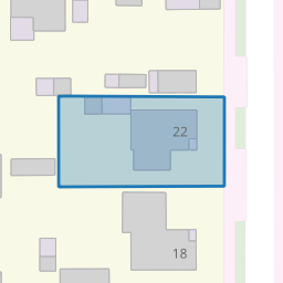Perceel HTN01-H-3632