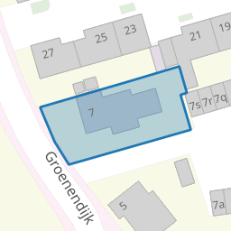 Perceel HTN01-H-3633