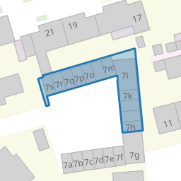 Perceel HTN01-H-3634