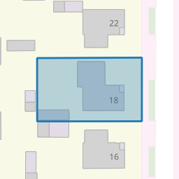 Perceel HTN01-H-3635