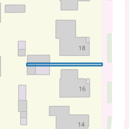 Perceel HTN01-H-3636
