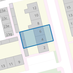 Perceel HTN01-H-3639