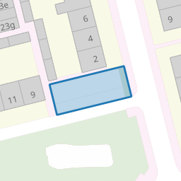 Perceel HTN01-H-3641