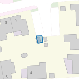 Perceel HTN01-H-3643