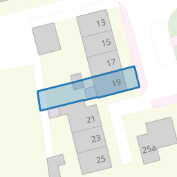 Perceel HTN01-H-3644