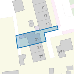 Perceel HTN01-H-3645