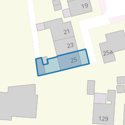 Perceel HTN01-H-3647