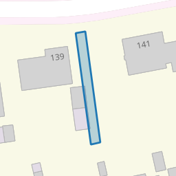 Perceel HTN01-H-3650