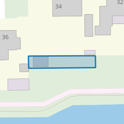 Perceel HTN01-H-3652