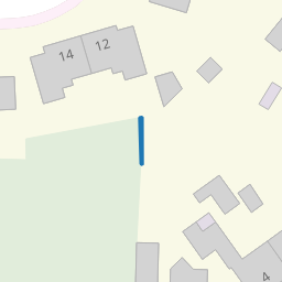 Perceel HTN01-H-3658