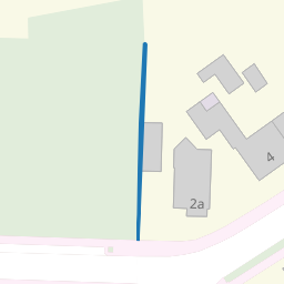 Perceel HTN01-H-3659